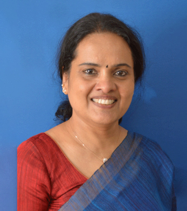 bindu