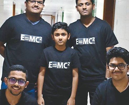 emc