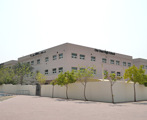 environment