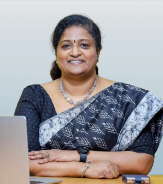 Anitha