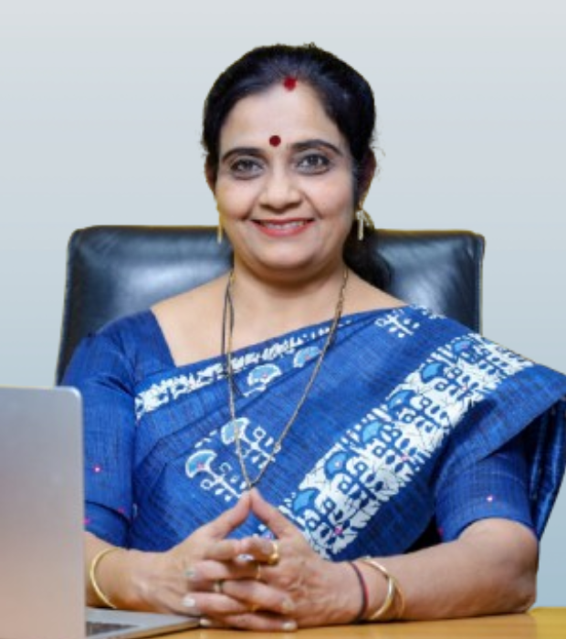 Bindu