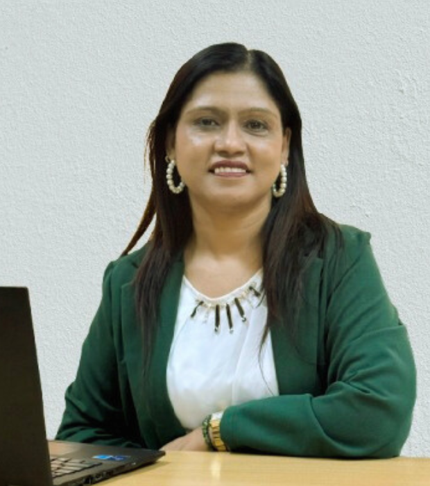Lavina