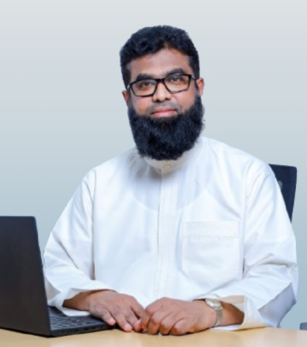 Mahmadul