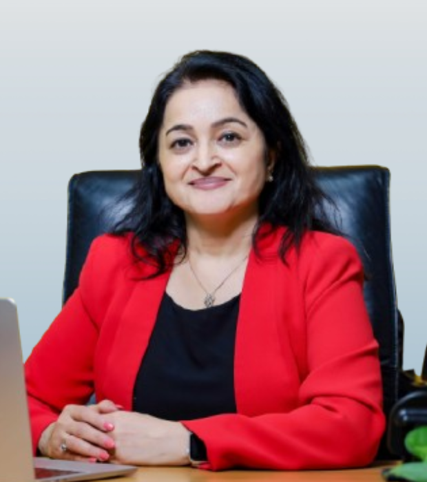 Malti