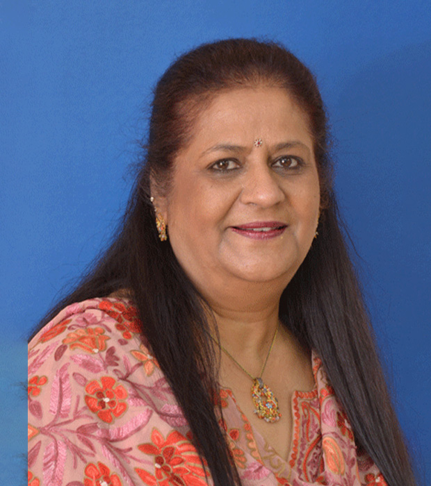 neelima
