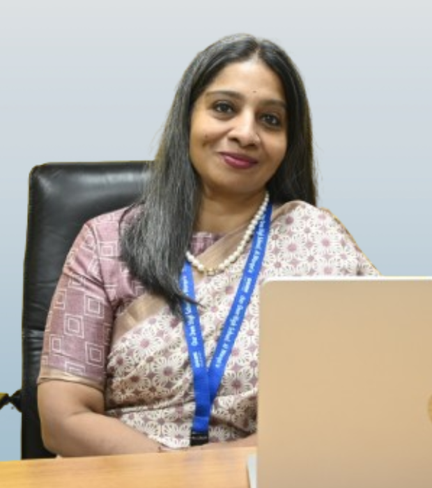 Priya