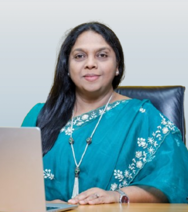 Reshma
