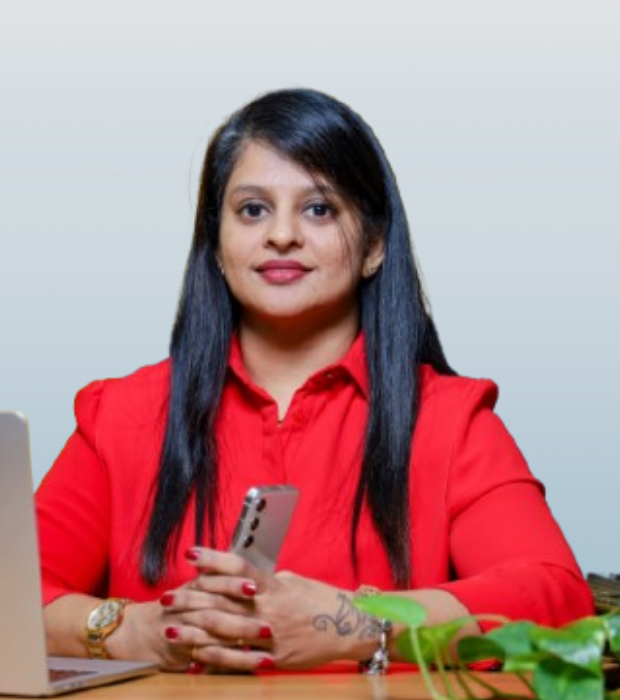 Saranya