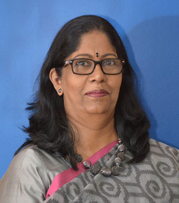 shantav