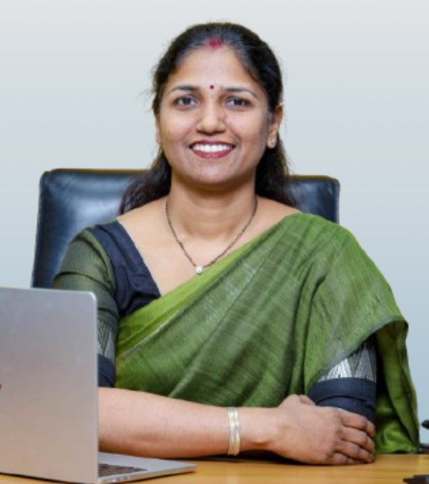 Shipra