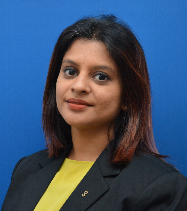 saranya-intro